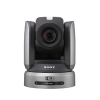 Sony BRC-H900P